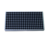 Hectarul - Alveole 200 celule